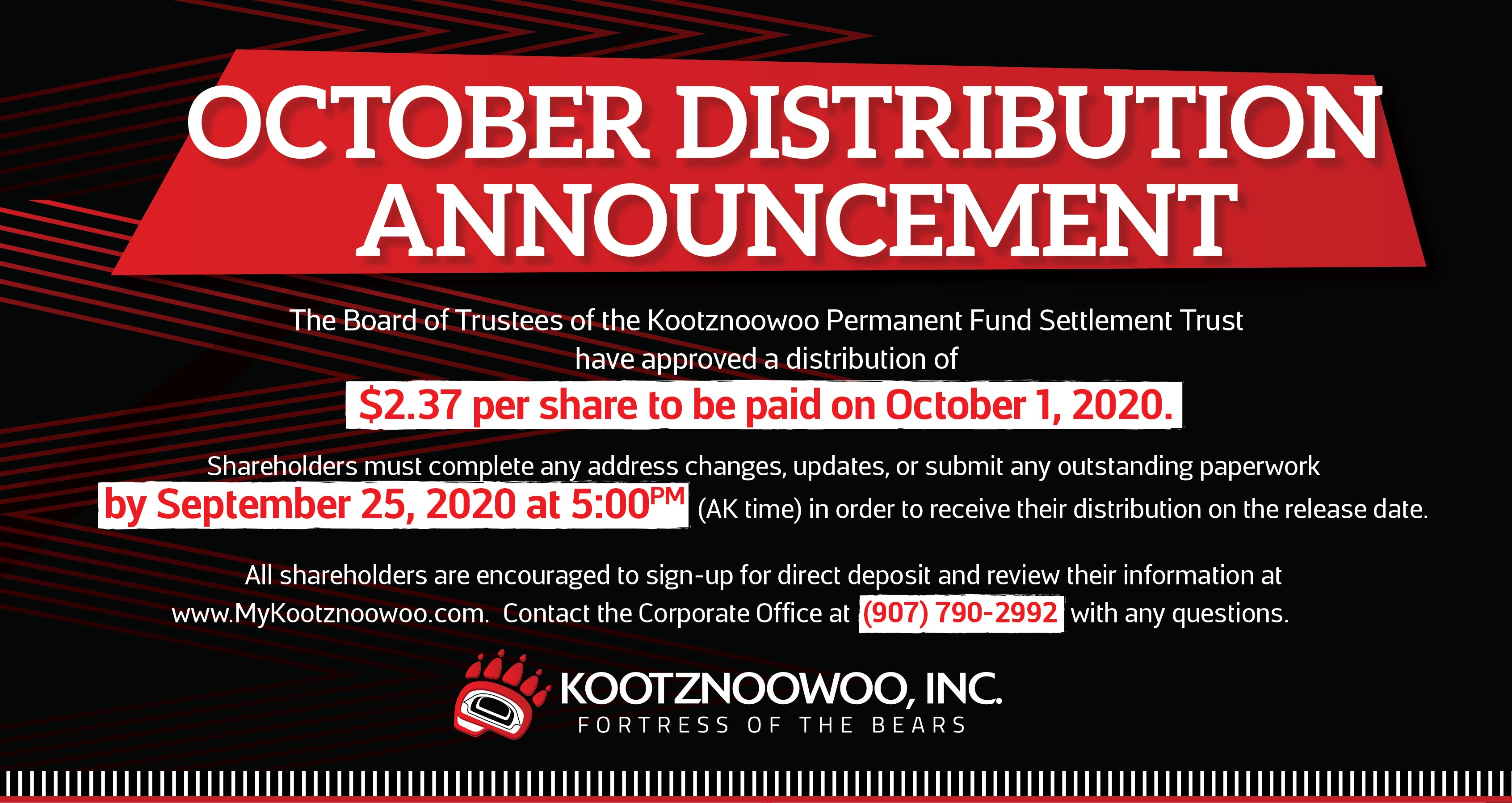 October Distribution 2020.jpg