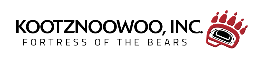 Updated Kootznoowoo Logo (right).png