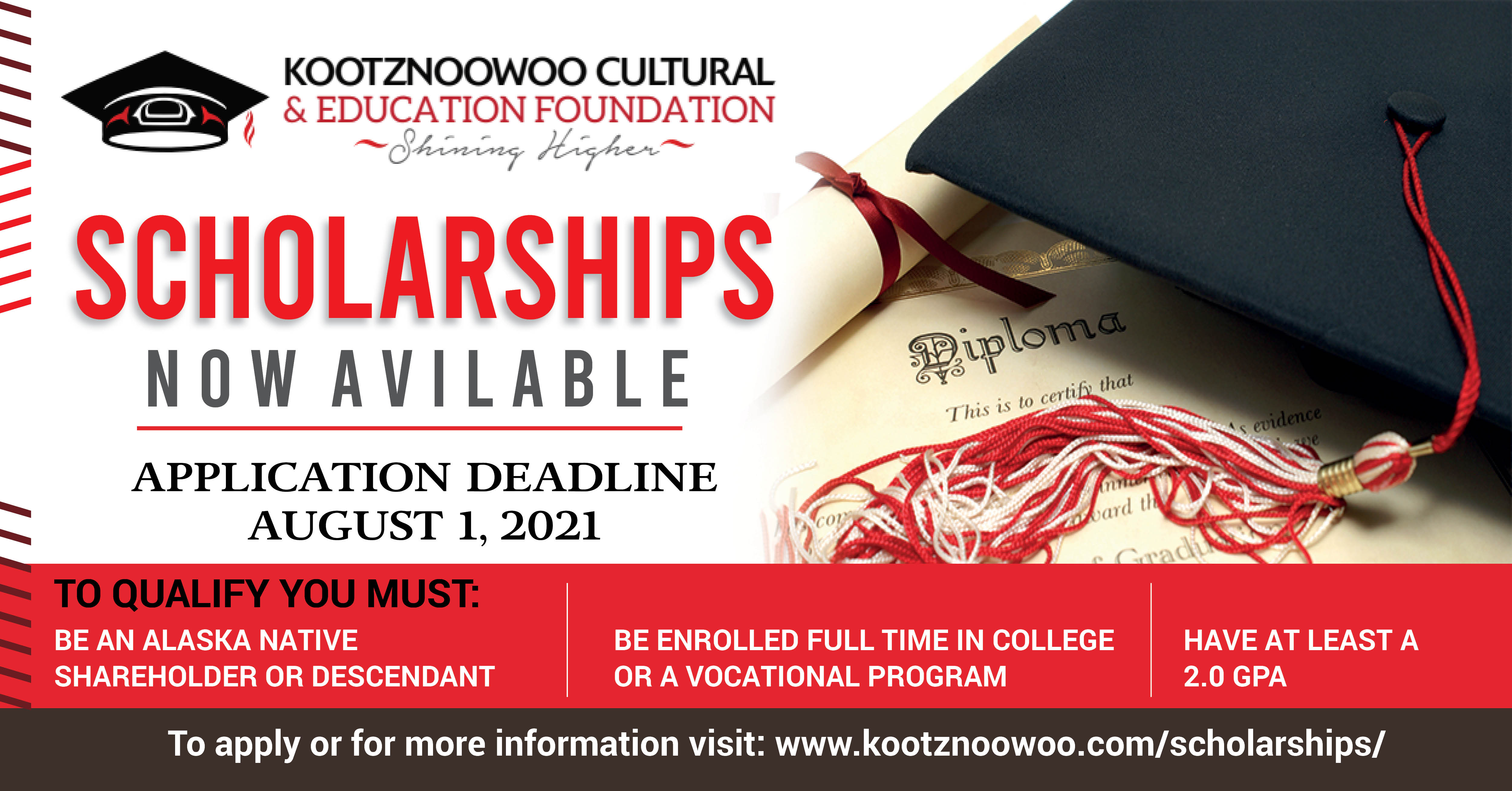 2021 Scholarship Ad.jpg