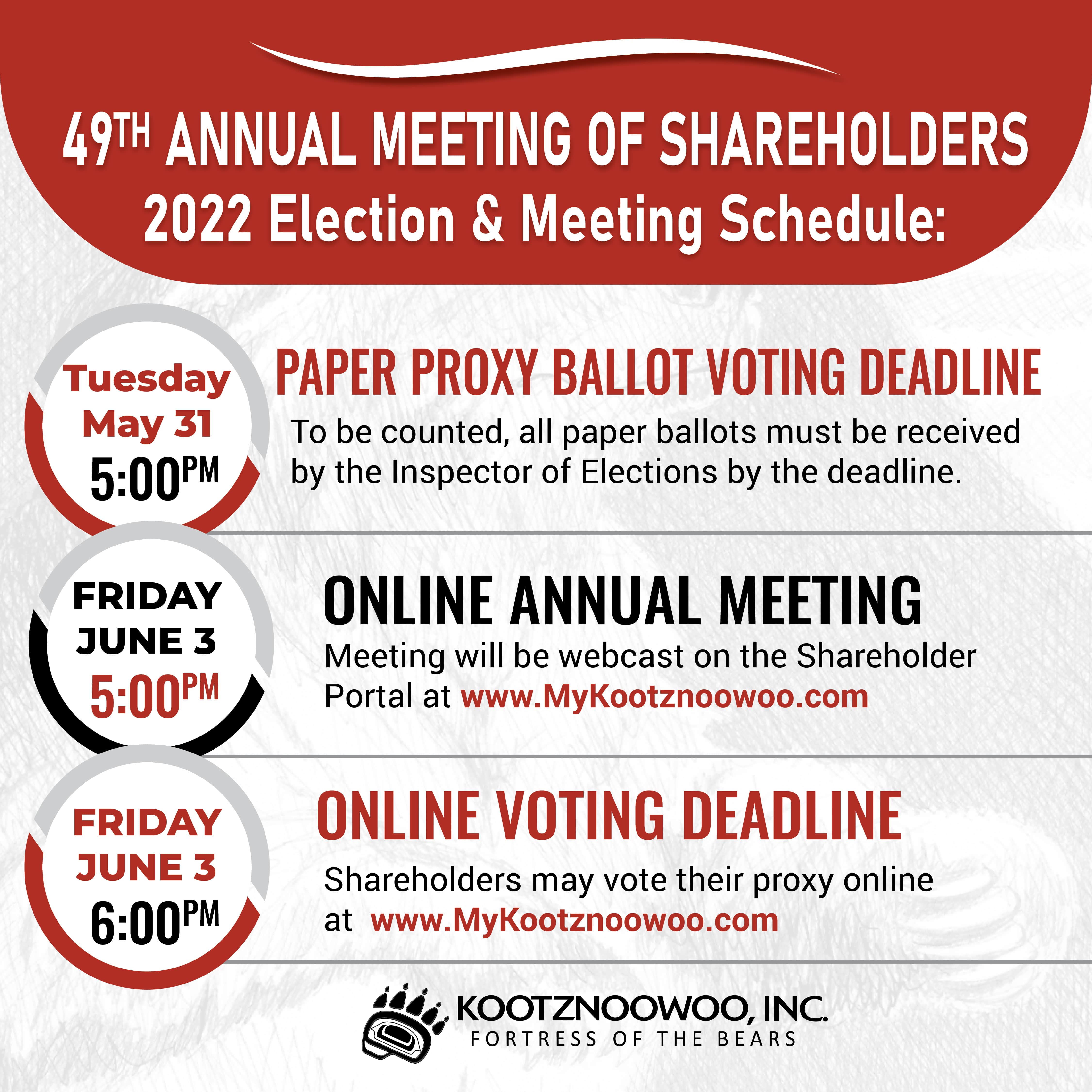 2022 Election & Meeting Schedule (condensed).jpg