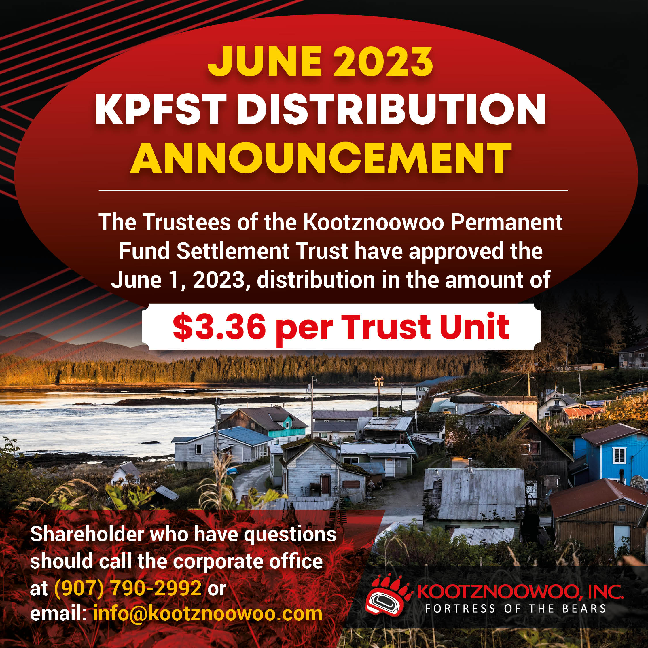 KPFST DISTRIBUTION AMOUNT (2023 Update)2.jpg