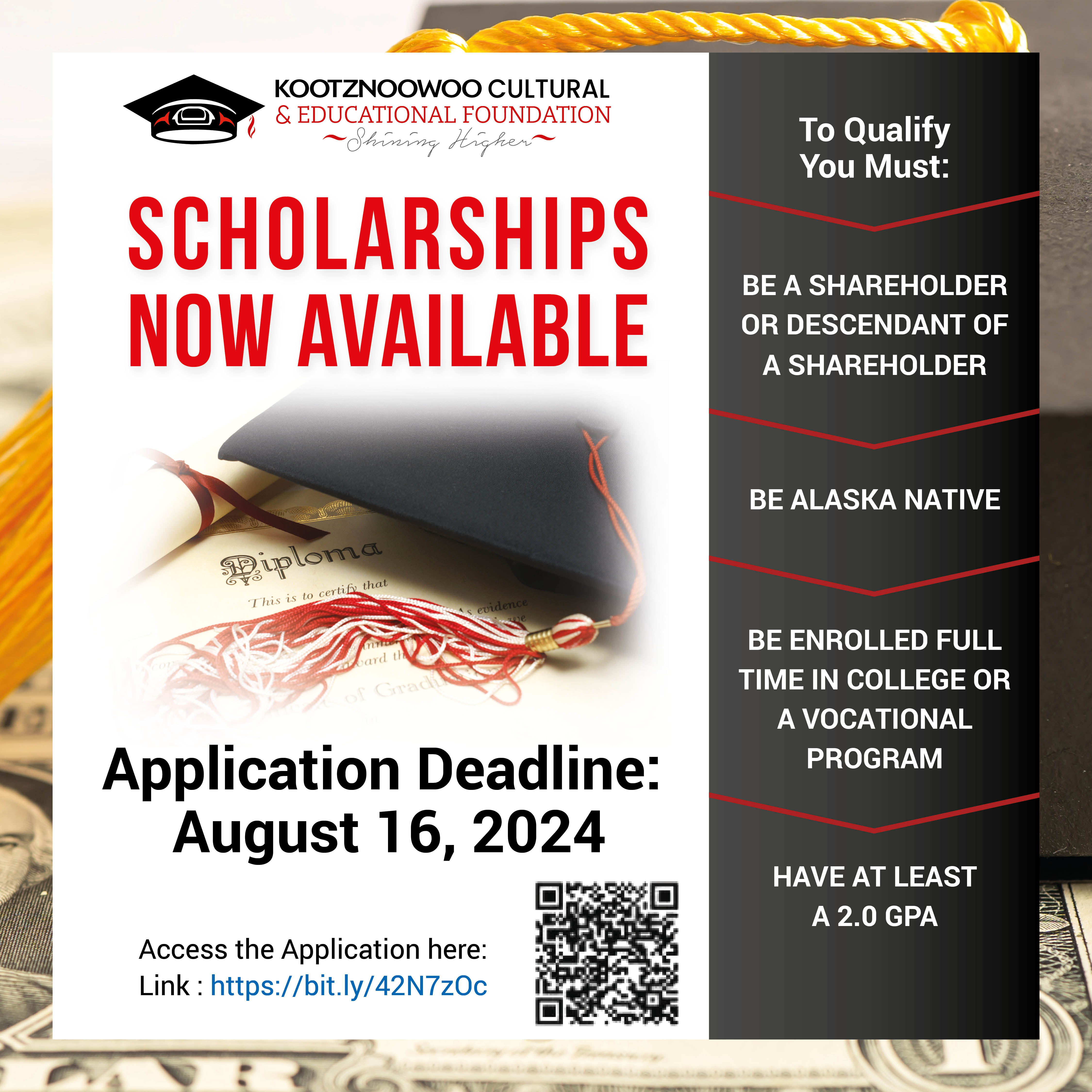 Scholarship Applications Ad2.jpg