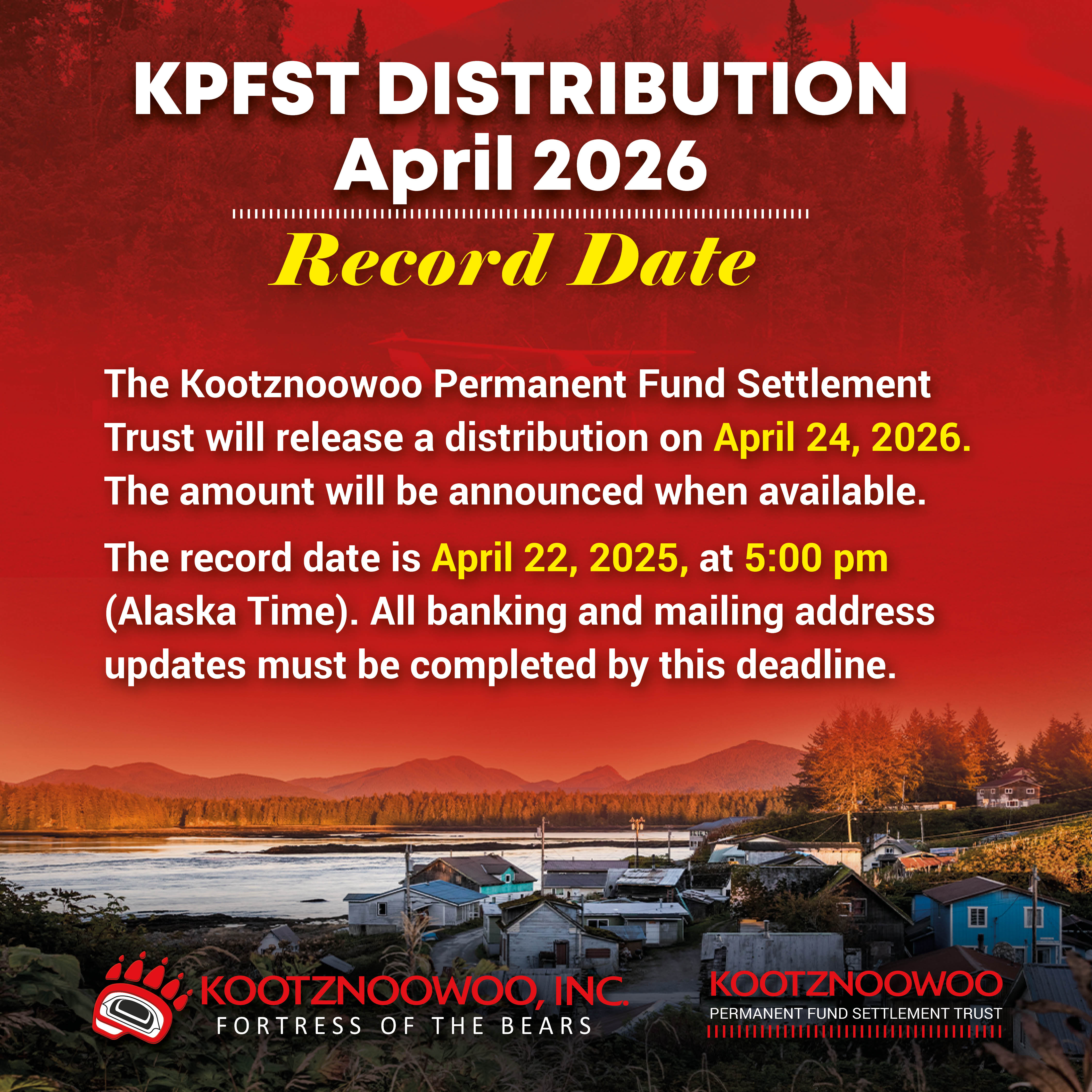 KPFST Record Date - April 2026.jpg