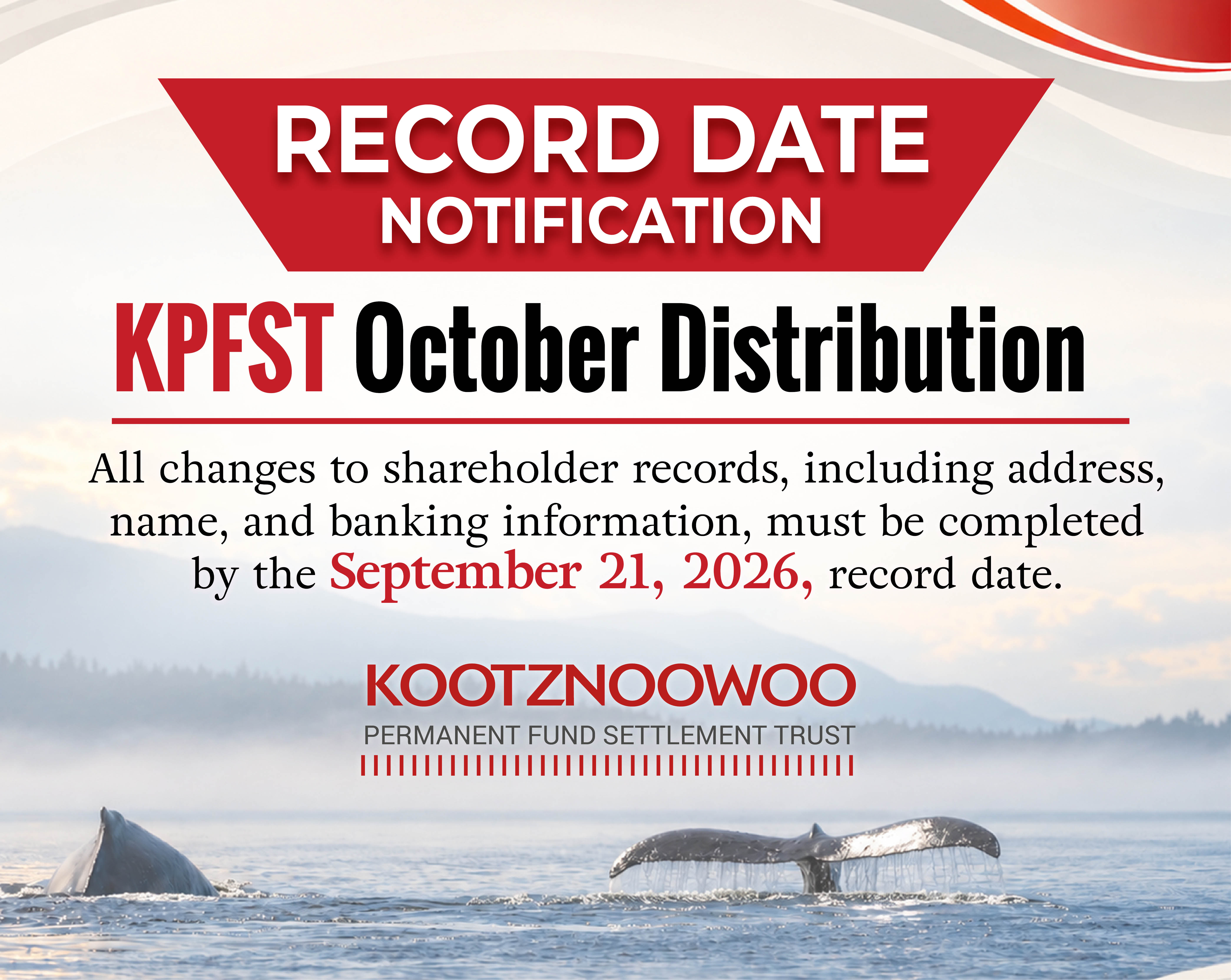 October 2026 Record Date.jpg
