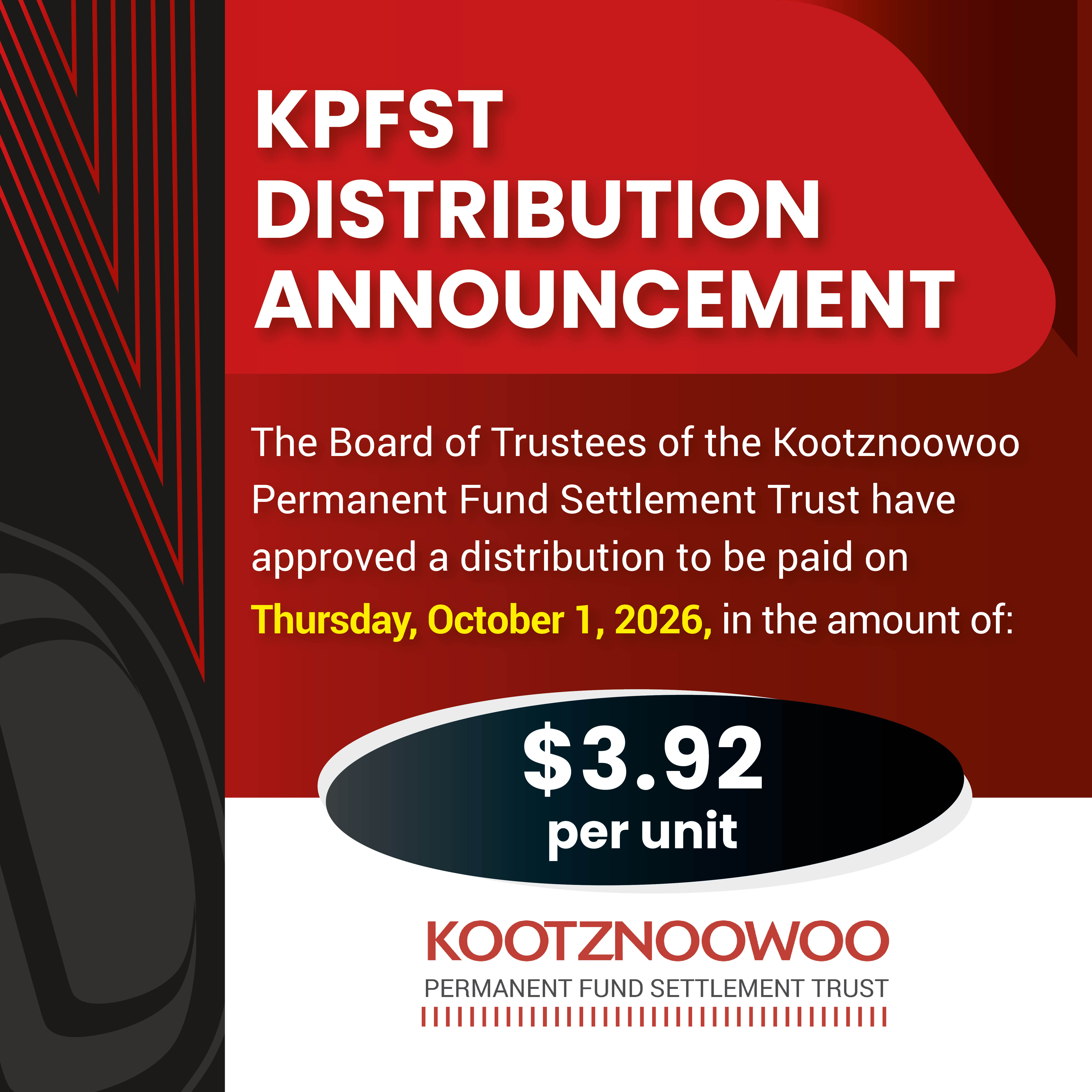 KPFST Distribution - October 2026.jpg